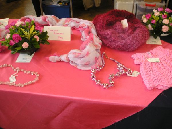 Pink Day