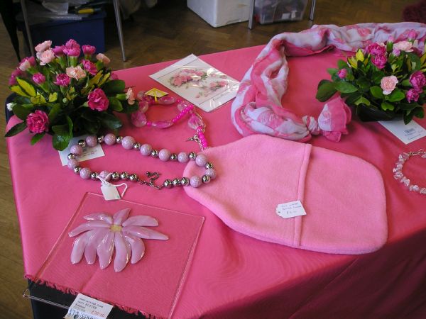 Pink Day